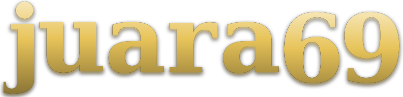 juara69 logo