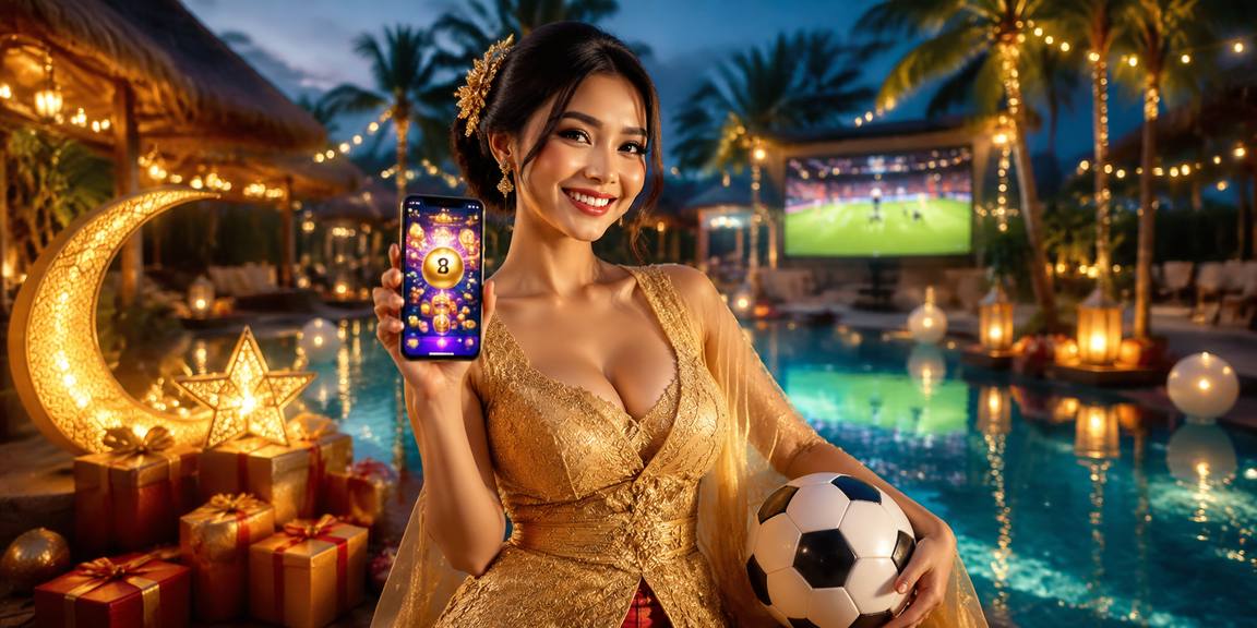 juara69 Profile checks